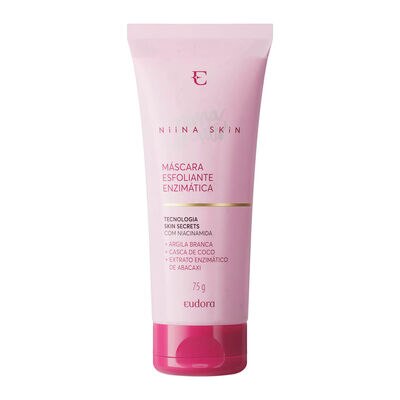NIINA      NIINA SKI     FACE 80G